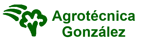 Agrotécnica González Técnica Agrícola